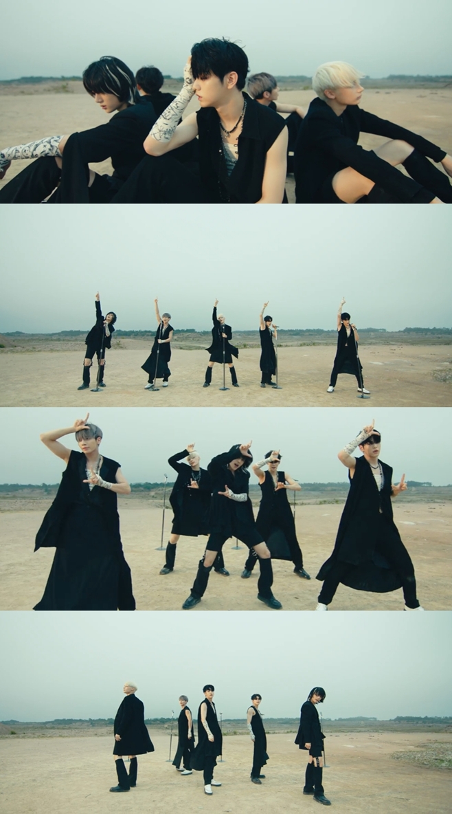 ����ο�������Դ�