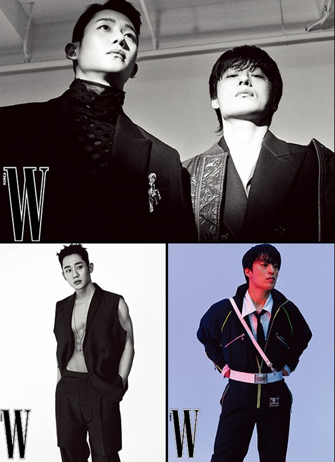 ������ ����ȯ