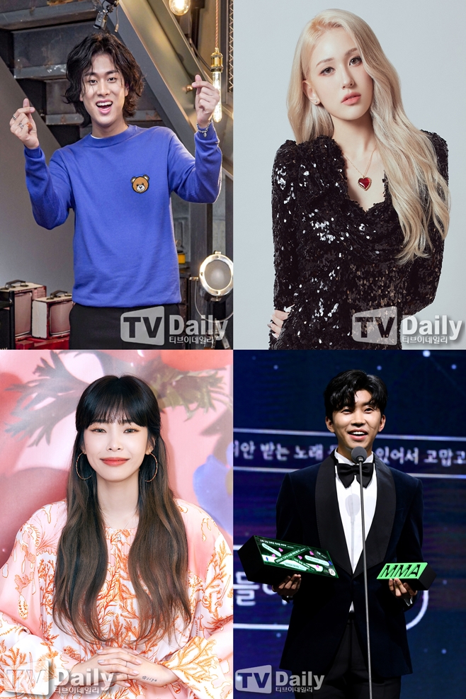 �̹���, ���ҹ�, ������, �ӿ���