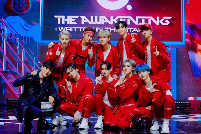 ��Ÿ���� ����