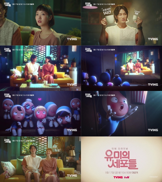 ������ ������