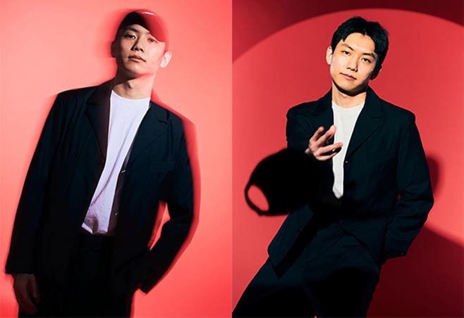 Kwon