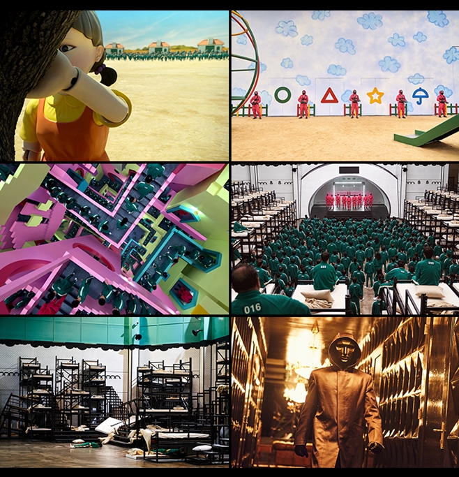 ��¡�� ����