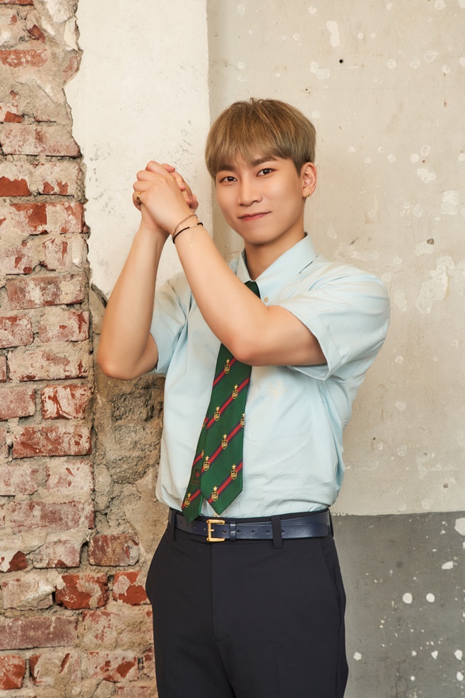 ������ ������