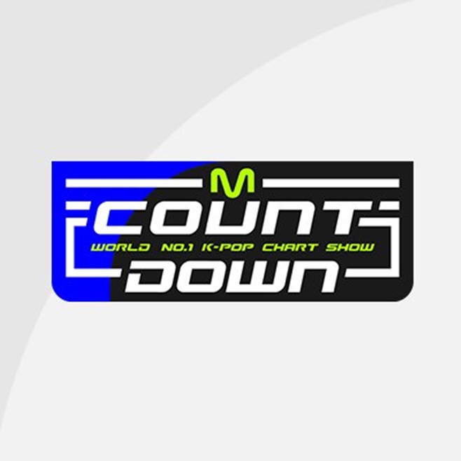 Mnet īƮٿ