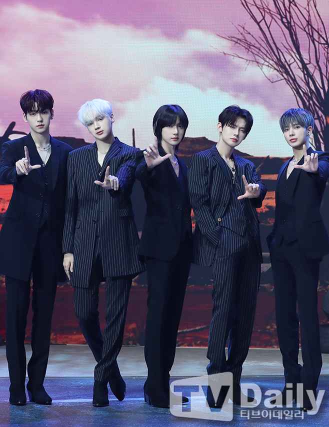 ����ο�������Դ�