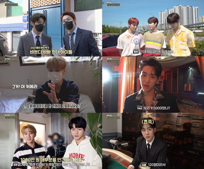 ������ϵ�