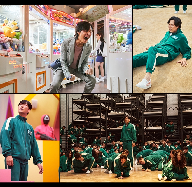 ��¡�� ����