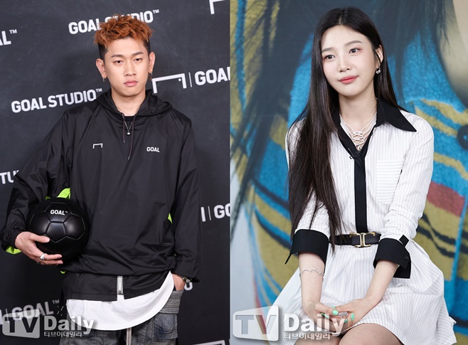 ũ����, ����