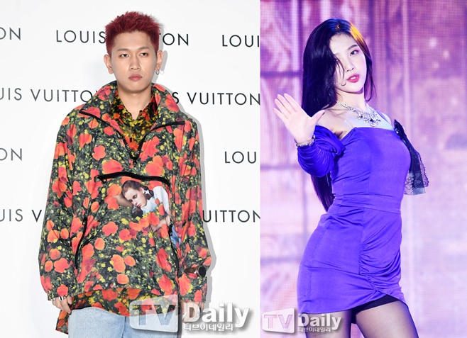 ũ����, ����