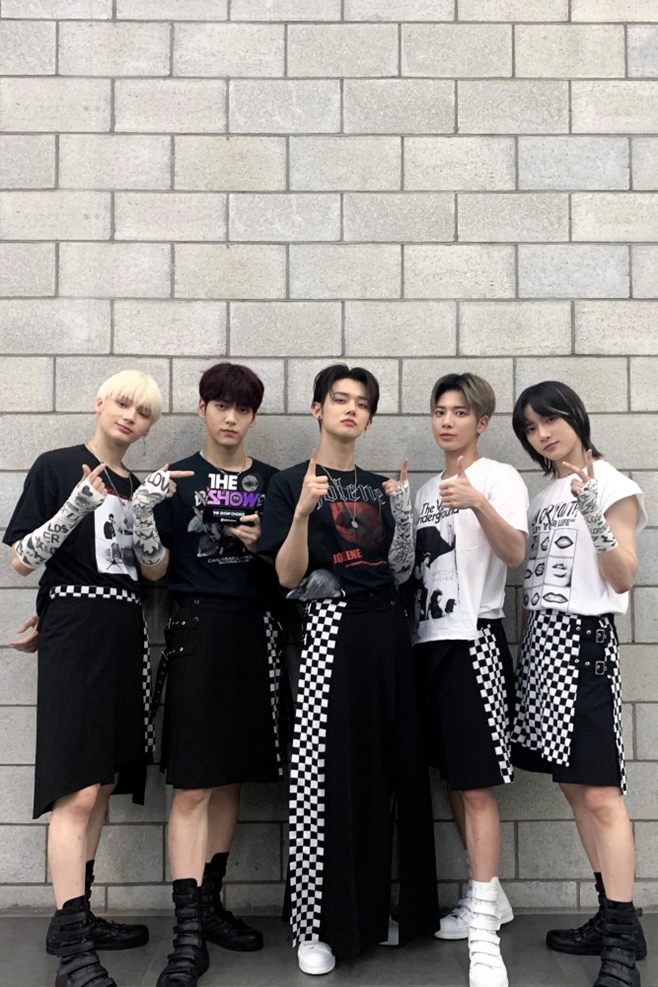 ����ο�������Դ�