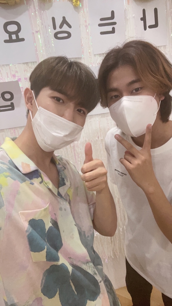 �̽�����3