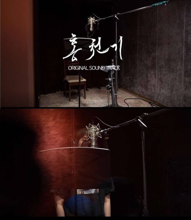 ���� ����