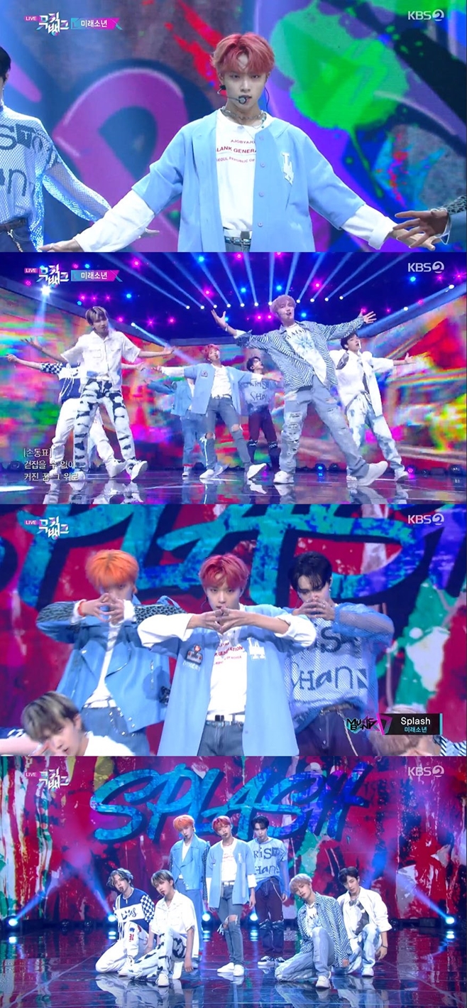 ������ũ