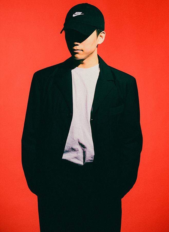 Kwon