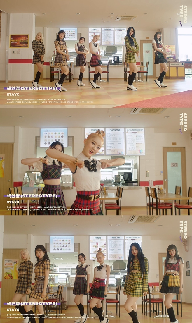 �����̾�