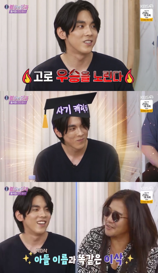 ������ ����