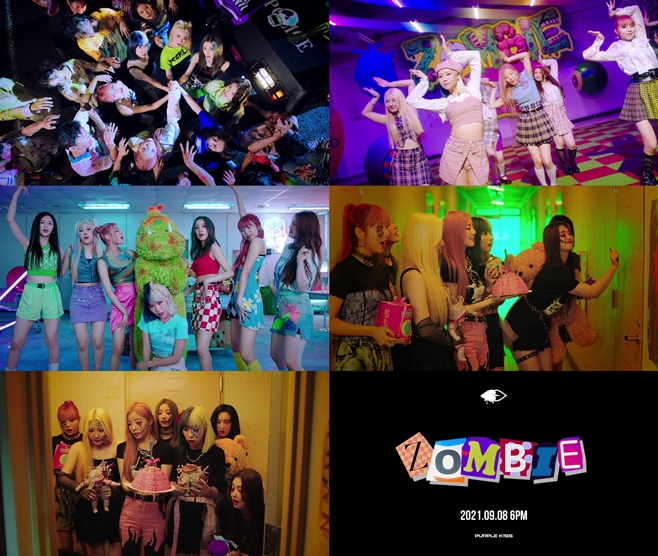 ����Ű��