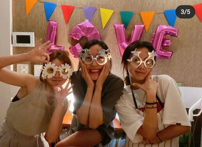 ȫ���� ������ �����