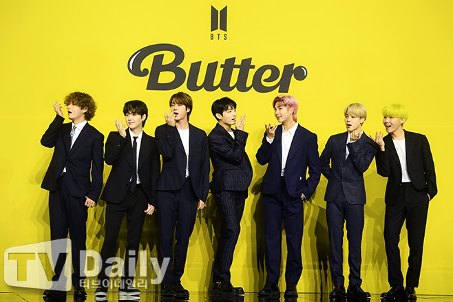 ׷ źҳ(BTS)