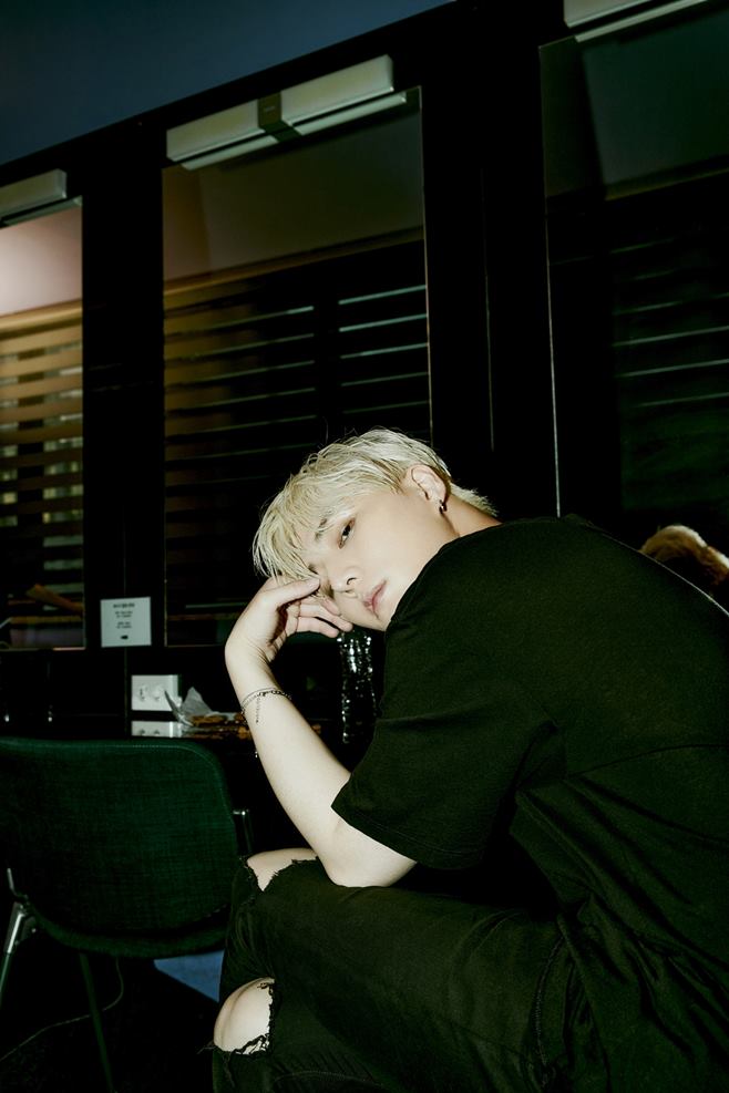 Young K 