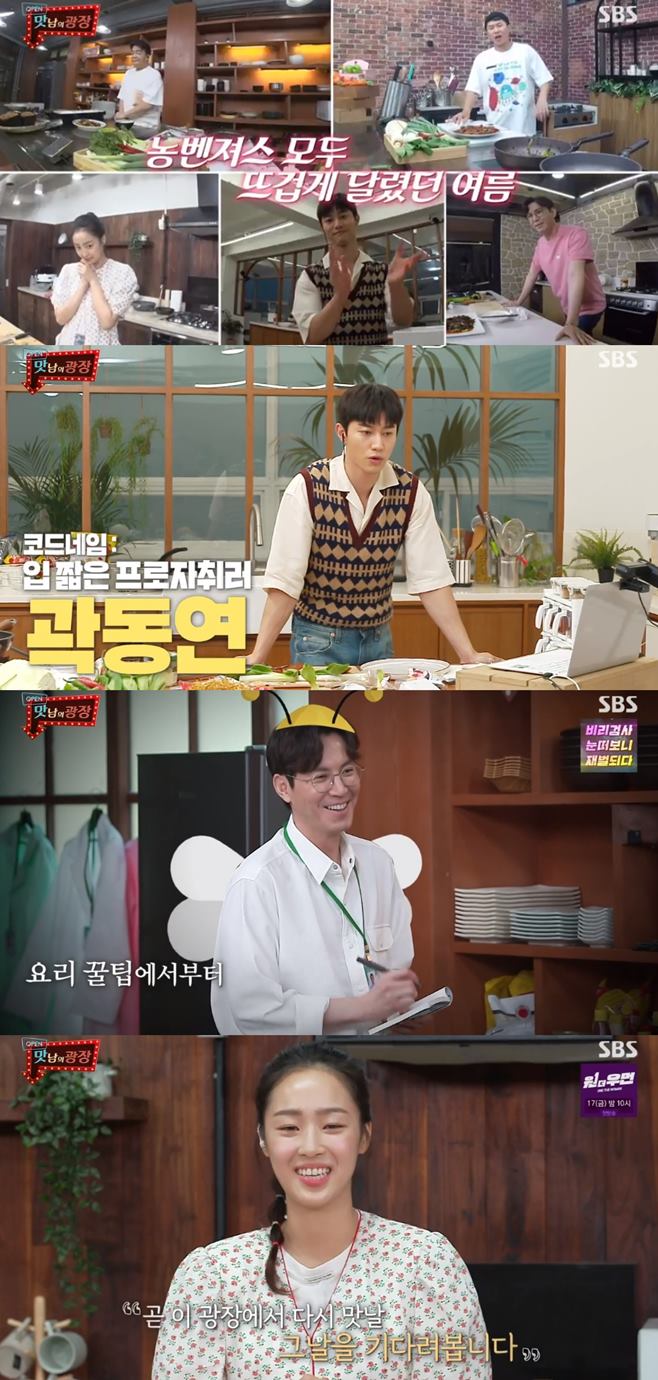 �����Ǳ���