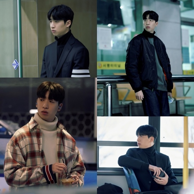 �ΰ��ǰ� ������