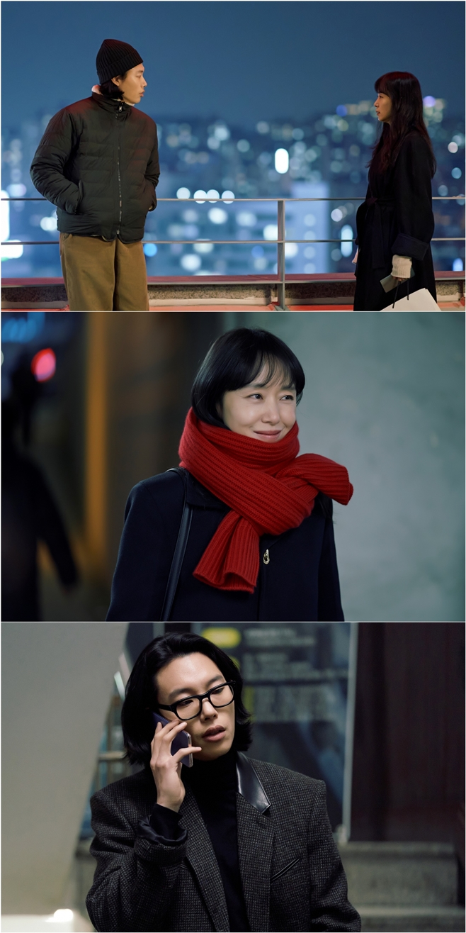 JTBC ΰǰ