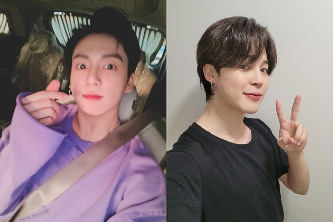 ׷ źҳ(BTS),  