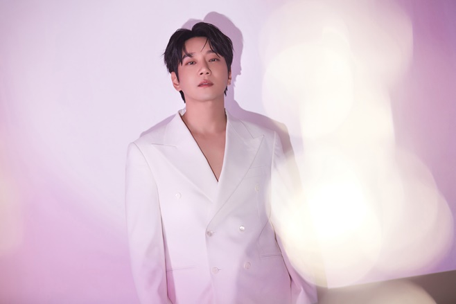 Ȳġ¿ 9¿ù 12ÀÏ ÄĹé