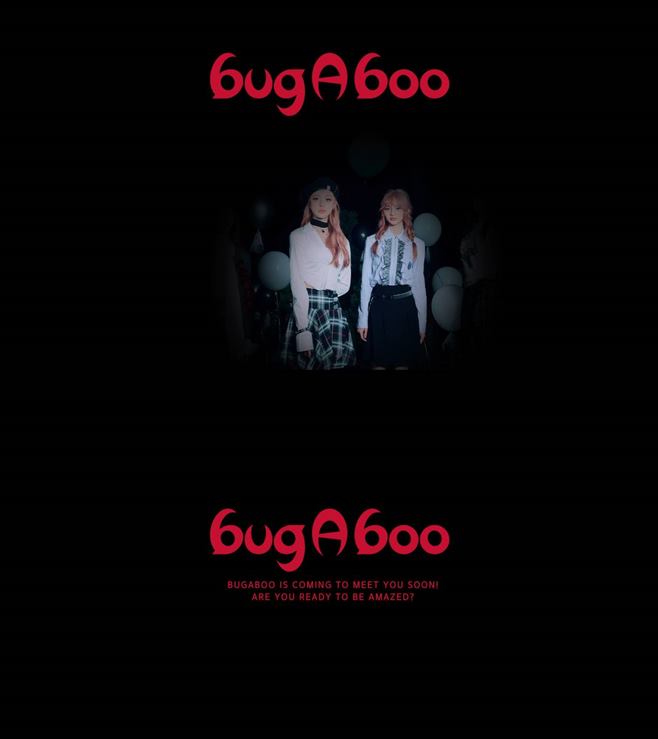  bugAboo