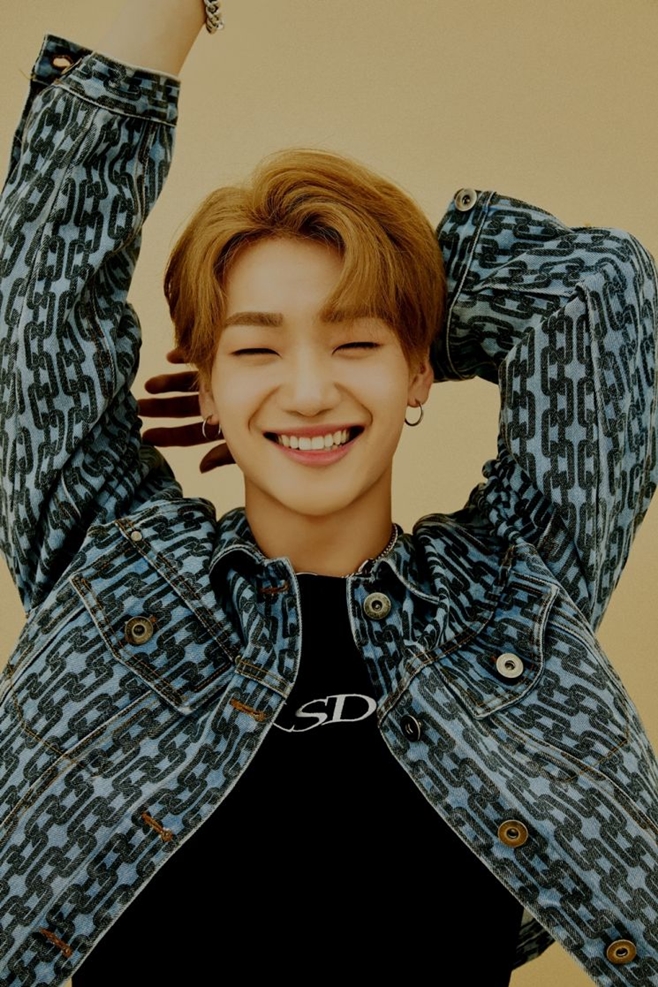 ·ç¹Ì³Ê½º ¿µºó