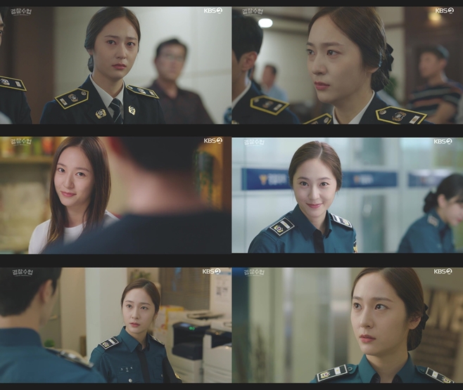 ��������