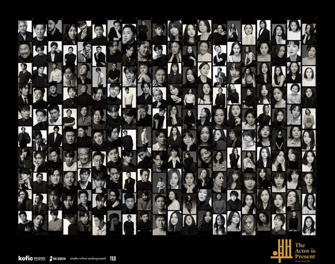 ¿µÈÁøÈïÀ§¿øÈ¸