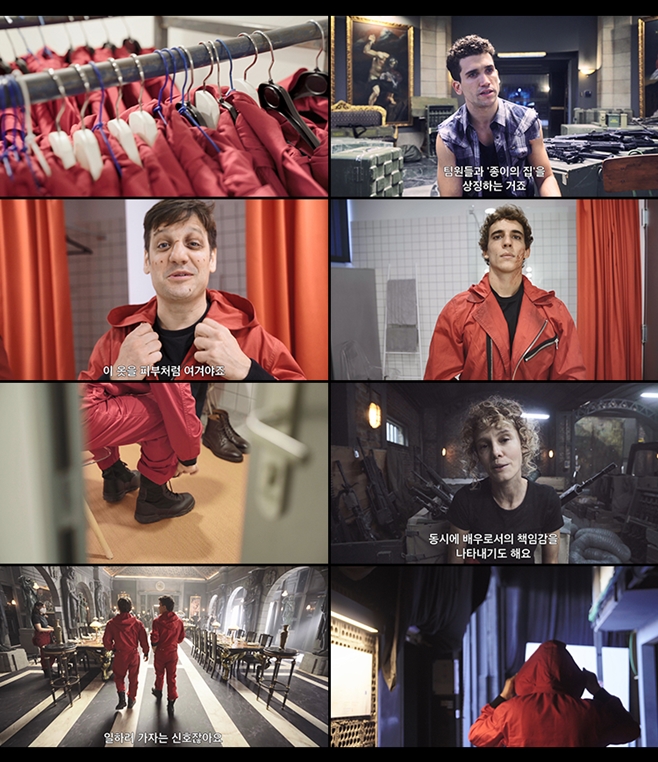 ������ ��