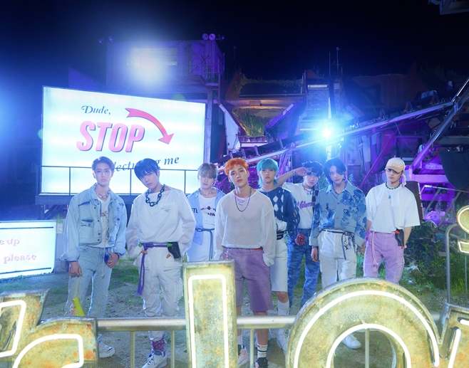 ��Ʈ���� Ű��