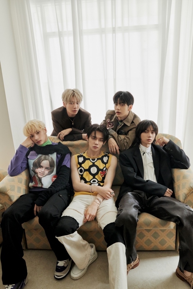 ����ο�������Դ�