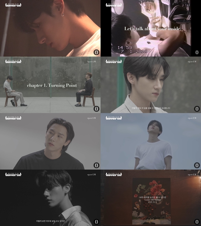 ��Ÿ���� ���̿�