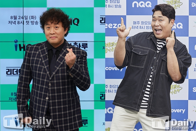 ������, ������