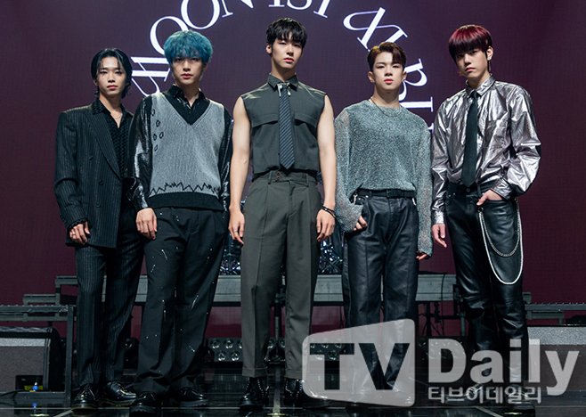 ���ö���