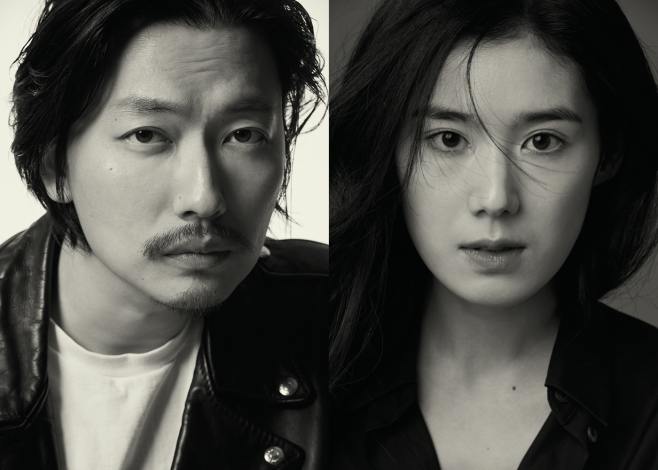 À̵¿ÈÖ Á¤ÀºÃ¤