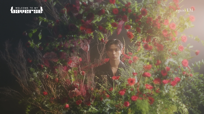 ��Ÿ���� ���̿�