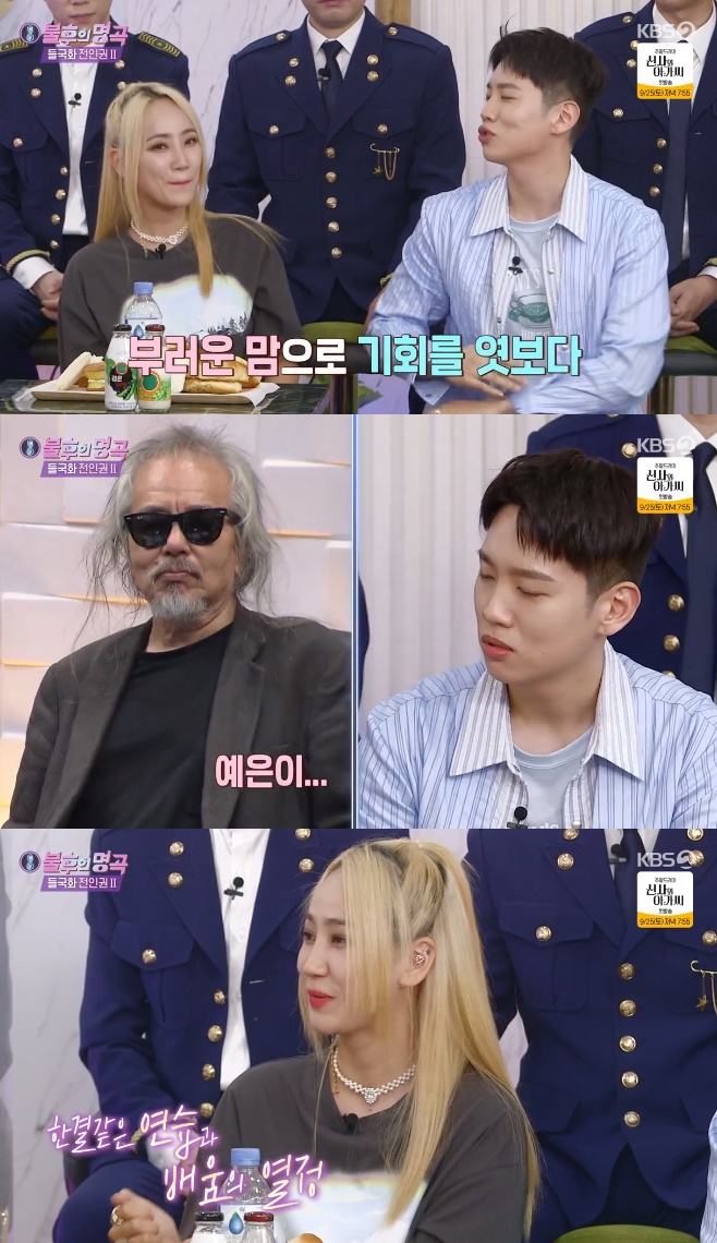 ������ ����