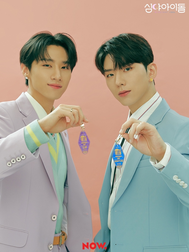 ��Ÿ���� ���̿� ����