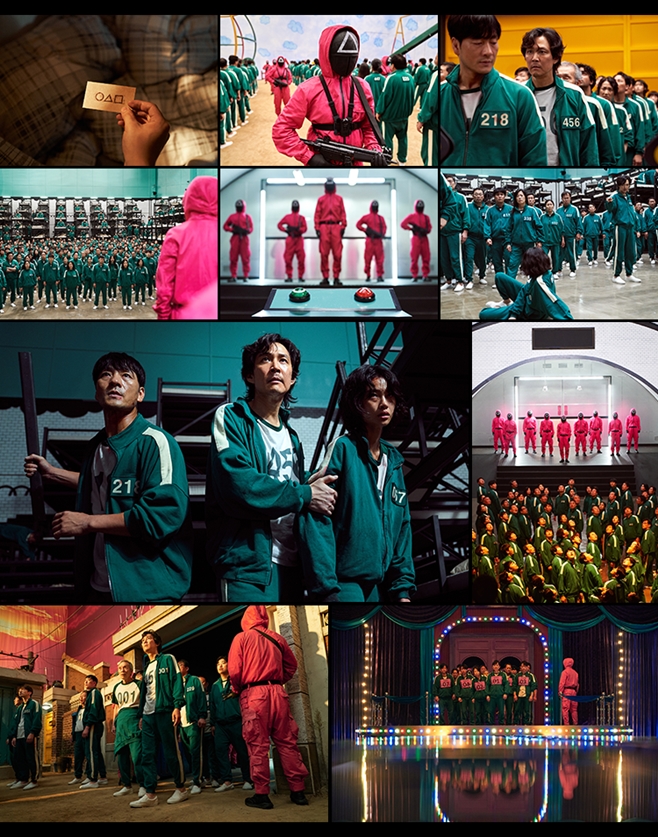 ��¡�� ����