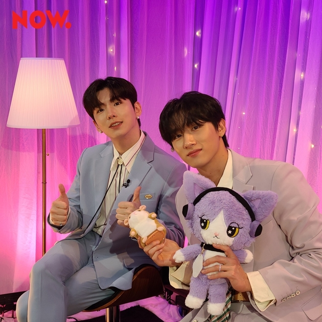 ��Ÿ���� ���� ���̿�