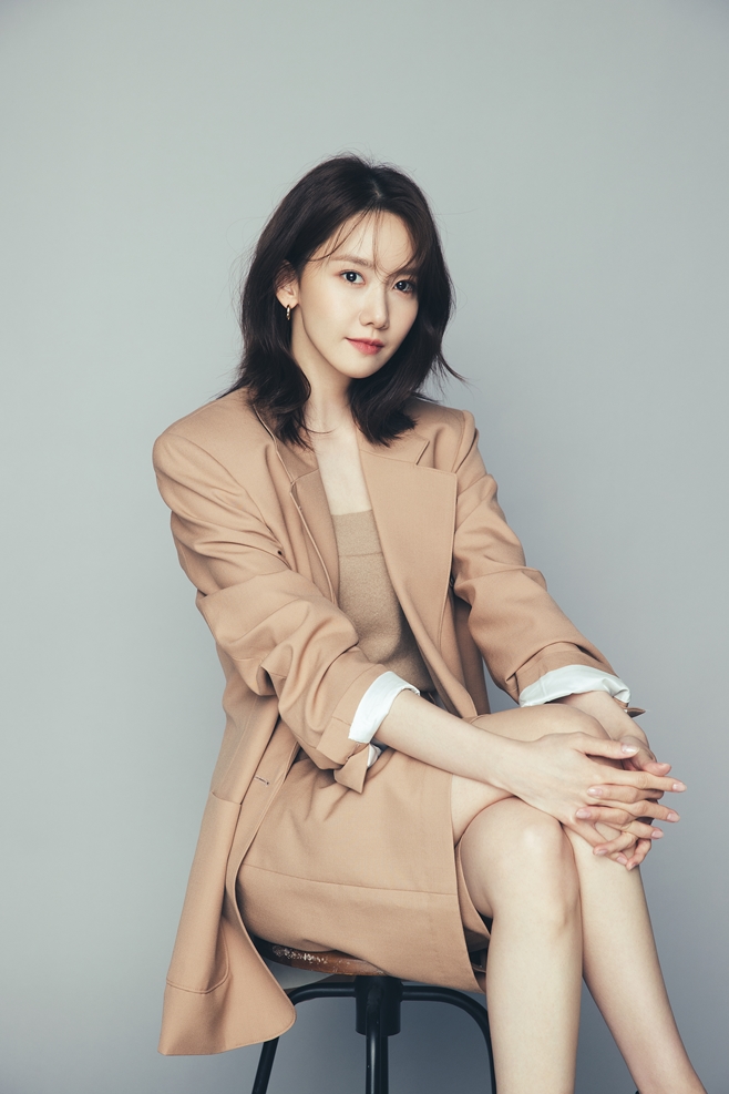 ±âÀû ÀÓÀ±¾Æ