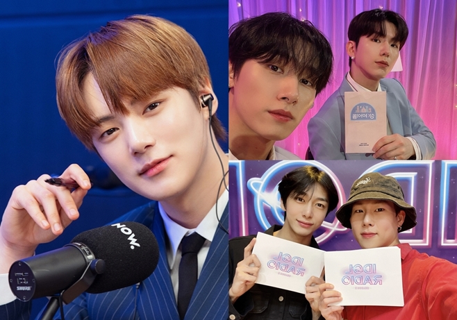 ��Ÿ����