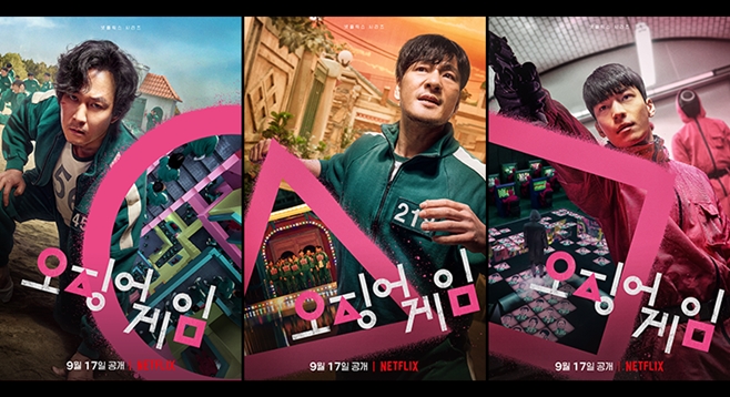 ��¡�� ����