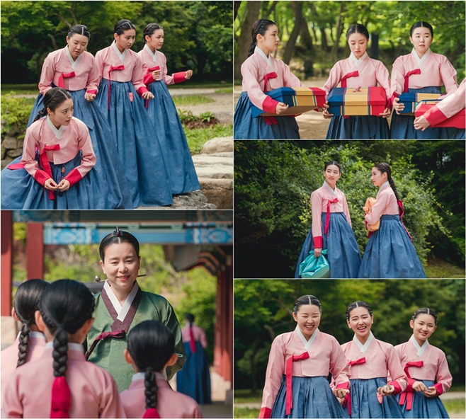 �ʼҸ� ���� ����